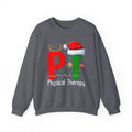 PT Christmas Sweatshirt