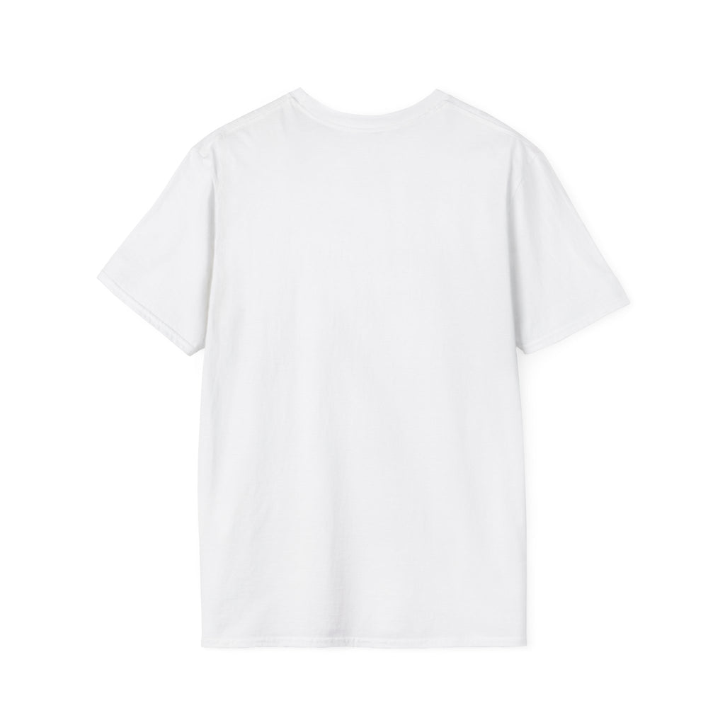 Nurse Christmas Hot Cocoa & Snacks T-Shirt