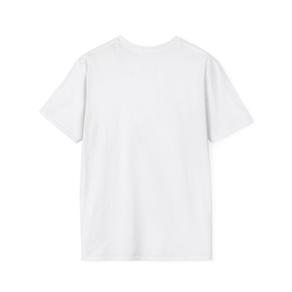 Nurse Christmas Hot Cocoa & Snacks T-Shirt