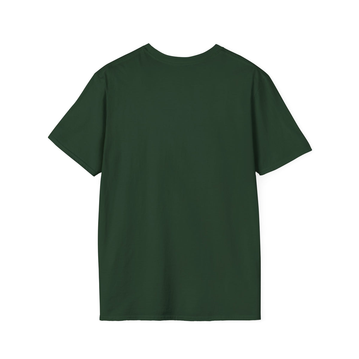 Pain Scale Gingerbread T-Shirt – Funny Holiday Pain Meter Tee for Bakers & Christmas Lovers