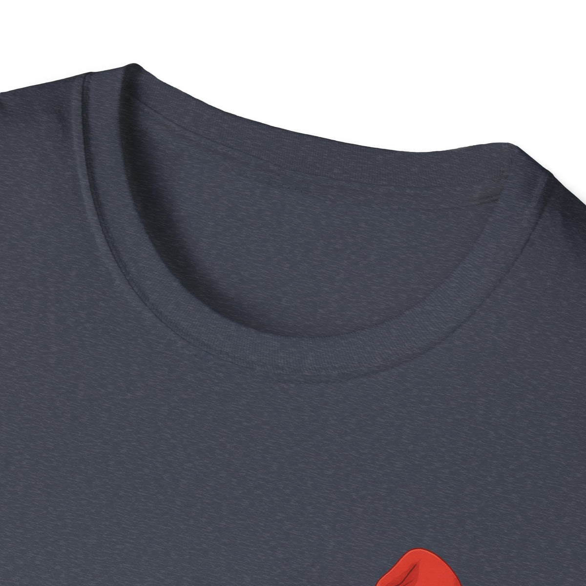 "12 days of PT" t-shirt