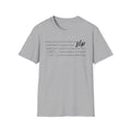 SLP t-shirt Growth.Progress.Communication.