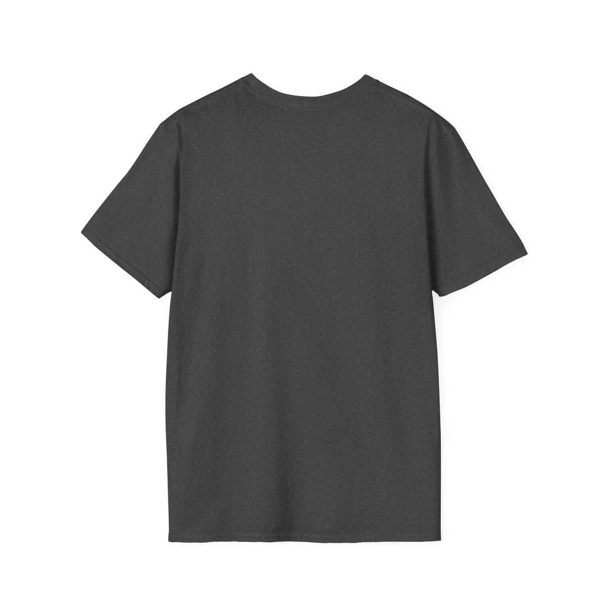 Pain Scale Gingerbread T-Shirt – Funny Holiday Pain Meter Tee for Bakers & Christmas Lovers