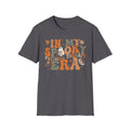 PT Spooky Era T-Shirt