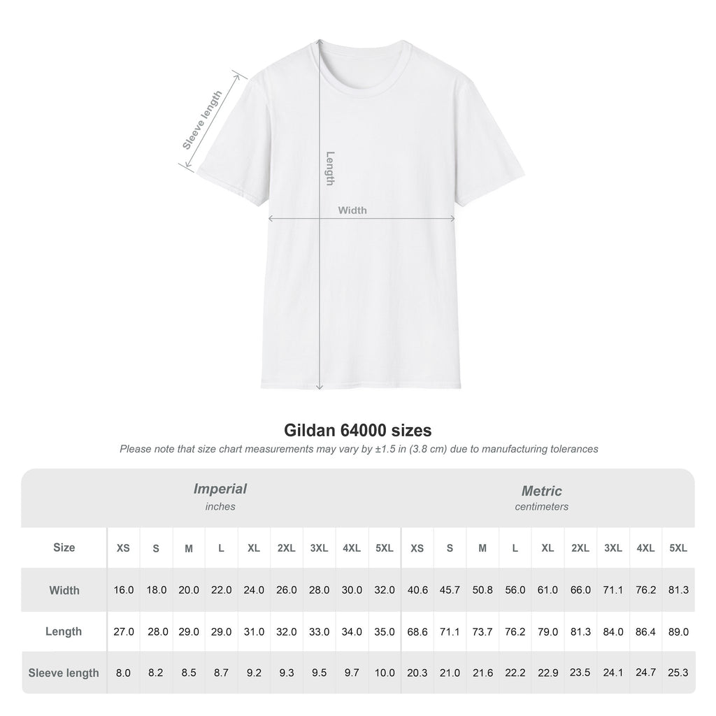 The OT Club T-Shirt | Occupational Therapy Tools