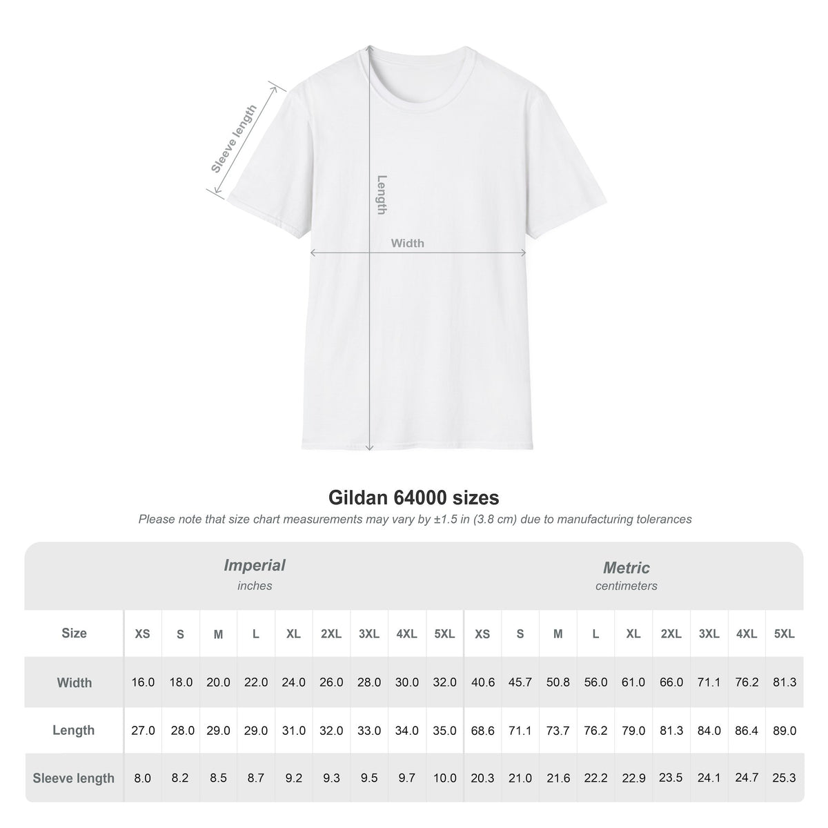The OT Club T-Shirt | Occupational Therapy Tools