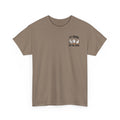 PT Goose t-shirt