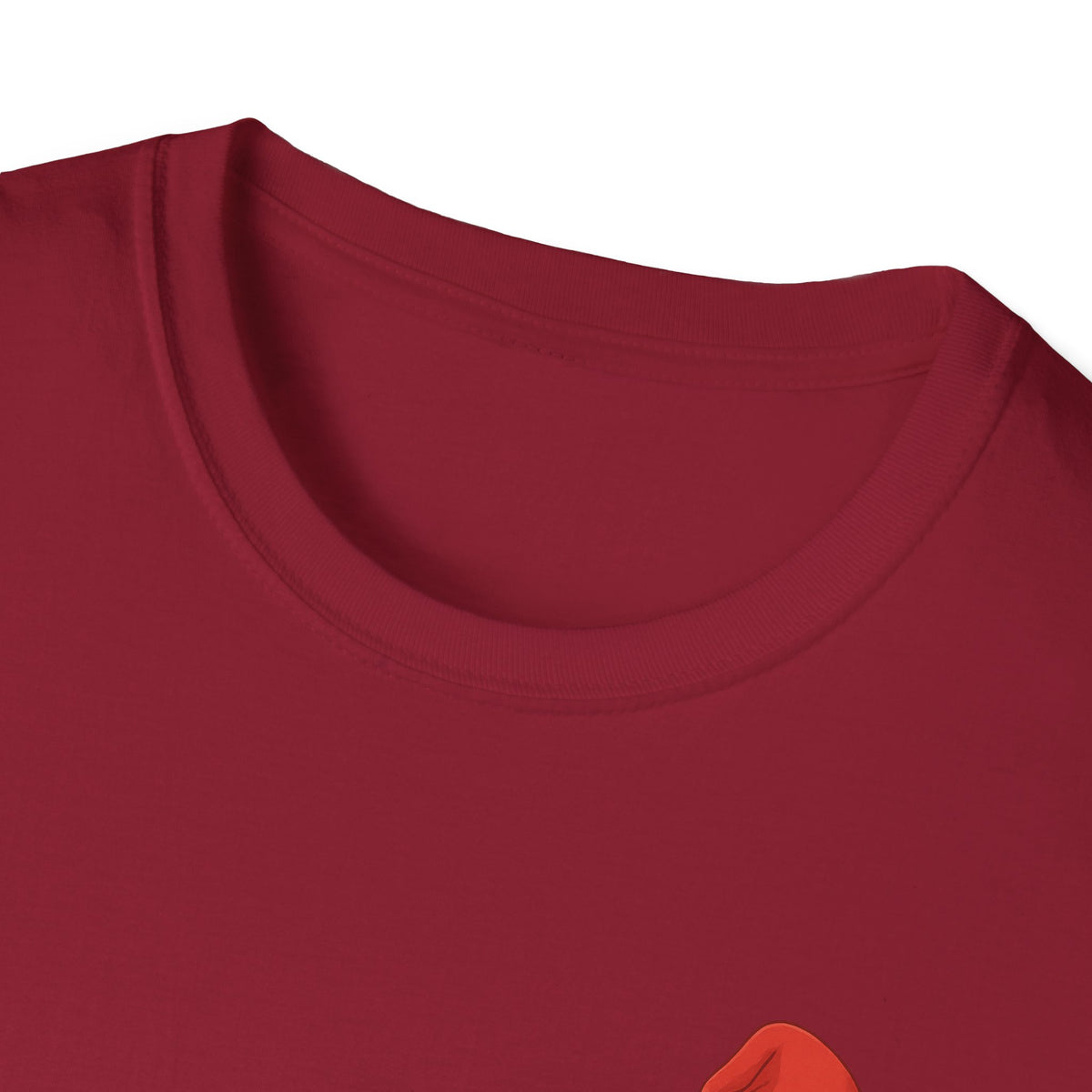 "12 days of PT" t-shirt