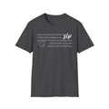 SLP t-shirt Growth.Progress.Communication.2